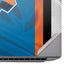NBA New York Knicks Away Jersey HP ZBook Fury 16 G10 Skin