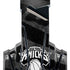 NBA New York Knicks Black Animal Print BENGOO G9000 Skin