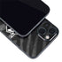 NBA New York Knicks Black Animal Print iPhone Skins