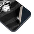 NBA New York Knicks Black Animal Print iPhone 15 Skin