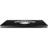 NBA New York Knicks Black Animal Print Apple MacBook Pro 14-inch Skin