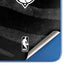 NBA New York Knicks Black Animal Print Moto G Play 4G (2024) Skin