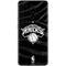 NBA New York Knicks Black Animal Print OnePlus 7 Pro Skin