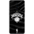 NBA New York Knicks Black Animal Print OnePlus 7 Pro Skin