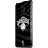 NBA New York Knicks Black Animal Print OnePlus 7 Pro Skin
