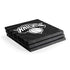 NBA New York Knicks Black Animal Print PlayStation PS4 Skins
