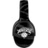 NBA New York Knicks Black Animal Print Skullcandy Venue Skin