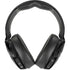 NBA New York Knicks Black Animal Print Skullcandy Venue Skin