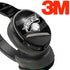NBA New York Knicks Black Animal Print Skullcandy Venue Skin