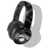 NBA New York Knicks Black Animal Print Skullcandy Venue Skin