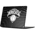 NBA New York Knicks Black Animal Print Surface Laptop 7 13.8in Skin