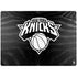 NBA New York Knicks Black Animal Print Surface Laptop 7 13.8in Skin