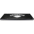 NBA New York Knicks Black Animal Print Surface Laptop 7 13.8in Skin