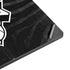 NBA New York Knicks Black Animal Print Surface Laptop 7 13.8in Skin
