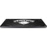 NBA New York Knicks Black Animal Print Surface Laptop 7 15in Skin
