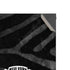 NBA New York Knicks Black Animal Print XBox Series X Digital Edition Console Skin