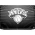 NBA New York Knicks Black Animal Print HP ZBook Fury 16 G10 Skin