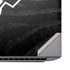 NBA New York Knicks Black Animal Print HP ZBook Fury 16 G10 Skin