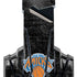 NBA New York Knicks Black Secondary Logo BENGOO G9000 Skin