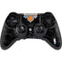 NBA New York Knicks Black Secondary Logo PlayStation PS4 Skins