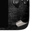 NBA New York Knicks Black Secondary Logo Steam Deck Handheld Gaming Computer OLED Skin