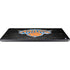 NBA New York Knicks Black Secondary Logo Surface Laptop 7 13.8in Skin