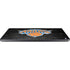 NBA New York Knicks Black Secondary Logo Surface Laptop 7 15in Skin