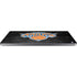 NBA New York Knicks Black Secondary Logo Laptop Skins