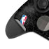 NBA New York Knicks Black Secondary Logo Xbox Elite Wireless Controller Series 2 Skin