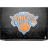 NBA New York Knicks Black Secondary Logo HP ZBook Fury 16 G10 Skin