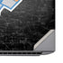 NBA New York Knicks Black Secondary Logo HP ZBook Fury 16 G10 Skin