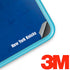 NBA New York Knicks Distressed Nintendo 2DS XL (2017) Skin