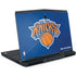 NBA New York Knicks Distressed Dell Alienware Skin