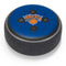 NBA New York Knicks Distressed Amazon Echo Dot Skin