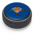 NBA New York Knicks Distressed Amazon Echo Dot Skin