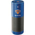 NBA New York Knicks Distressed Amazon Echo Skin