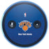 NBA New York Knicks Distressed Amazon Echo Skin