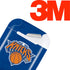 NBA New York Knicks Distressed Apple AirPods 2 Skin