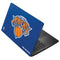 NBA New York Knicks Distressed Asus X502CA 15.6 Skin