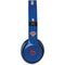 NBA New York Knicks Distressed Beats Solo 3 Wireless Skin