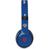 NBA New York Knicks Distressed Beats Solo 3 Wireless Skin
