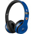 NBA New York Knicks Distressed Beats Solo 3 Wireless Skin