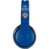 NBA New York Knicks Distressed Beats Solo Pro Skin