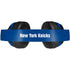NBA New York Knicks Distressed Beats Solo Pro Skin