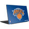 NBA New York Knicks Distressed Dell Vostro Skin