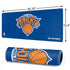 NBA New York Knicks Distressed Gaming Mouse Pad