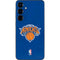 NBA New York Knicks Distressed Galaxy A16 5G Skin
