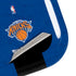 NBA New York Knicks Distressed Galaxy Buds Pro Skin