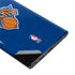 NBA New York Knicks Distressed Galaxy Note 10 Skin