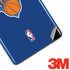 NBA New York Knicks Distressed Galaxy Note 8 Skin